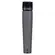 Microfone Dinâmico Dylan SMD-57