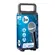 Microfone Dinâmico Dylan SMD-58 PLUS