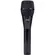 Microfone Dinâmico Dylan DLS-9