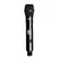 Microfone Sem fio Dylan D-9001S Power