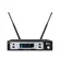 Microfone Sem fio Dylan D-9001S Power