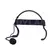 Microfone Sem Fio Dylan D-9006S