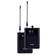 Microfone Sem Fio Dylan D-9006S