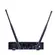 Microfone Sem Fio Dylan D-9006S