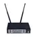 Microfone Sem Fio Dylan D-9006S