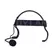 Microfone Sem Fio Dylan D-9005S