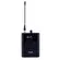 Microfone Sem Fio Dylan D-9005S