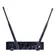 Microfone Sem Fio Dylan D-9005S
