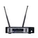Microfone Sem Fio Dylan D-9005S