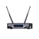 Microfone Sem Fio Duplo Dylan D-8000S