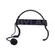 Microfone Sem Fio Dylan D-9003S