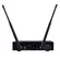 Microfone Sem Fio Dylan D-9003S