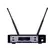 Microfone Sem Fio Dylan D-9003S