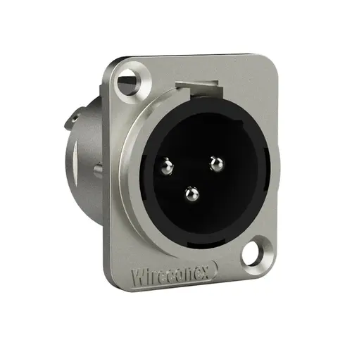 Conector Wireconex WC 1033
