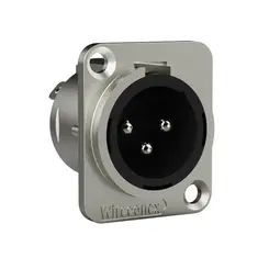 Conector Wireconex WC 1033