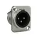 Conector Wireconex WC 1033