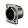 Conector Wireconex WC 1033