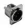 Conector Wireconex WC 1033