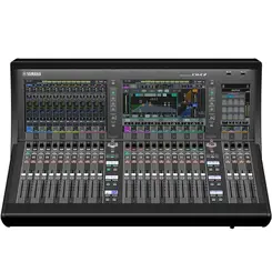 Console Midas Heritage-D HD96 PS.12815.9742 - Console Midas