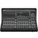 Mesa Digital Yamaha DM7