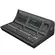 Mesa Digital Yamaha DM7