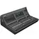 Mesa Digital Yamaha DM7