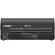 Mesa Digital Yamaha DM7