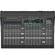 Mesa Digital Yamaha DM7
