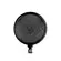 Pop Filter Anti Puf Dupla Camada Superlux HM 18AG