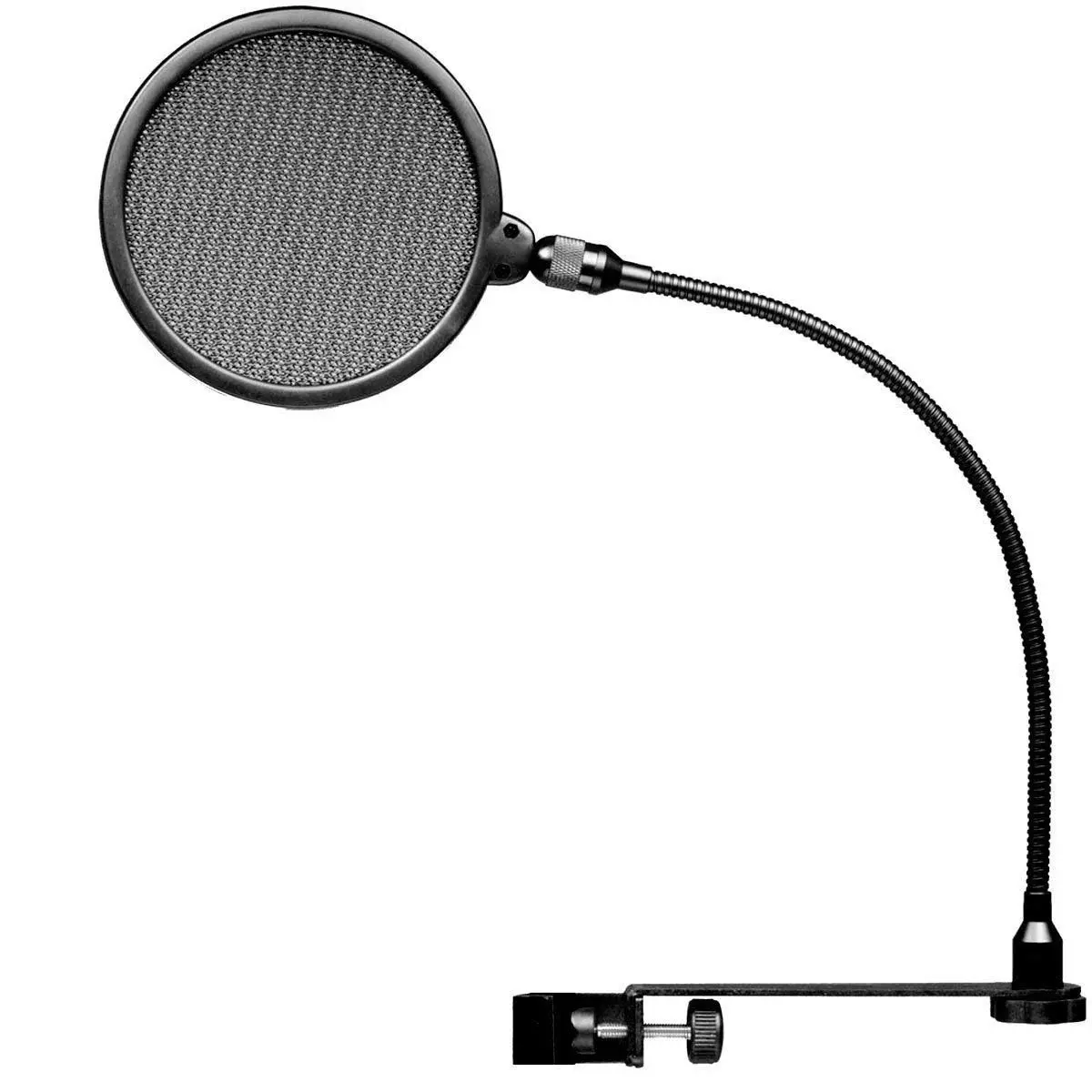 22785_pop-filter-anti-puf-