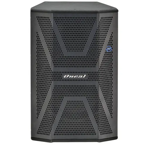 Caixa Ativa Oneal OPB 1964X PT PS.12815.9893 - Caixa Ativa Oneal