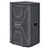 Caixa Ativa Oneal OPB 1964X PT