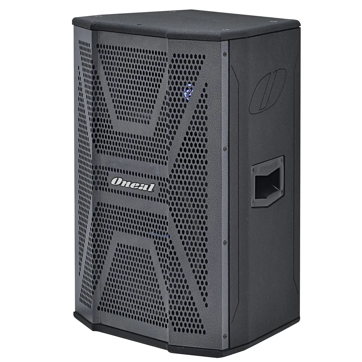 Caixa Ativa Oneal OPB 1964X PT PS.12815.9893 - Caixa Ativa Oneal