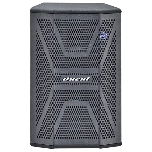 Caixa Ativa Oneal OPB 1764X PT