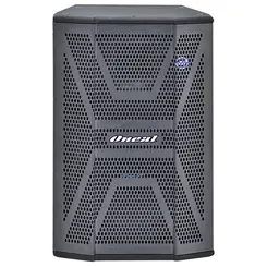 Caixa Ativa Oneal OPB 1764X PT