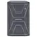 Caixa Ativa Oneal OPB 1764X PT