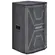 Caixa Ativa Oneal OPB 1764X PT
