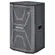Caixa Ativa Oneal OPB 1764X PT