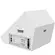 Monitor Ativo Mark Audio MMK12 BR