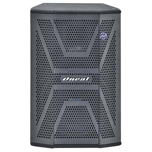 Caixa Ativa Oneal OPB 2064X PT