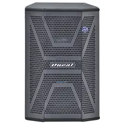 Caixa Ativa Oneal OPB 2064X PT