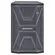 Caixa Ativa Oneal OPB 2064X PT