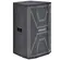 Caixa Ativa Oneal OPB 2064X PT