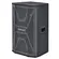 Caixa Ativa Oneal OPB 2064X PT