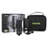 Kit Microfone Condensador Shure SM4-K