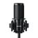 Kit Microfone Condensador Shure SM4-K
