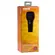 Microfone Unidirecional Shure SV200-W
