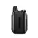 Sistema Sem Fio Headset Shure GLXD14+BR/SM31-Z3