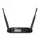 Sistema Sem Fio Headset Shure GLXD14+BR/SM31-Z3