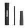 Microfone Shotgun Shure VP89M
